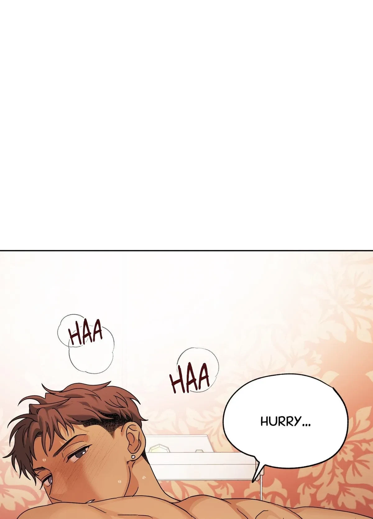 Chapter 18, page 45