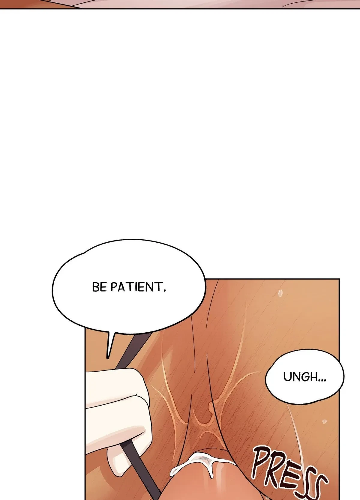 Chapter 18, page 47