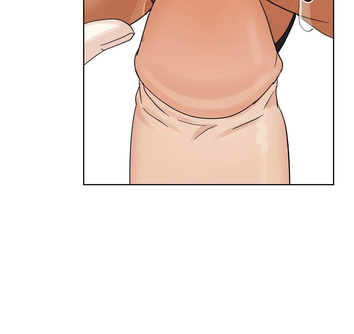 Chapter 18, page 48