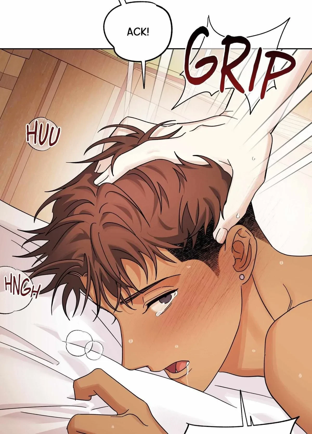 Chapter 18, page 51