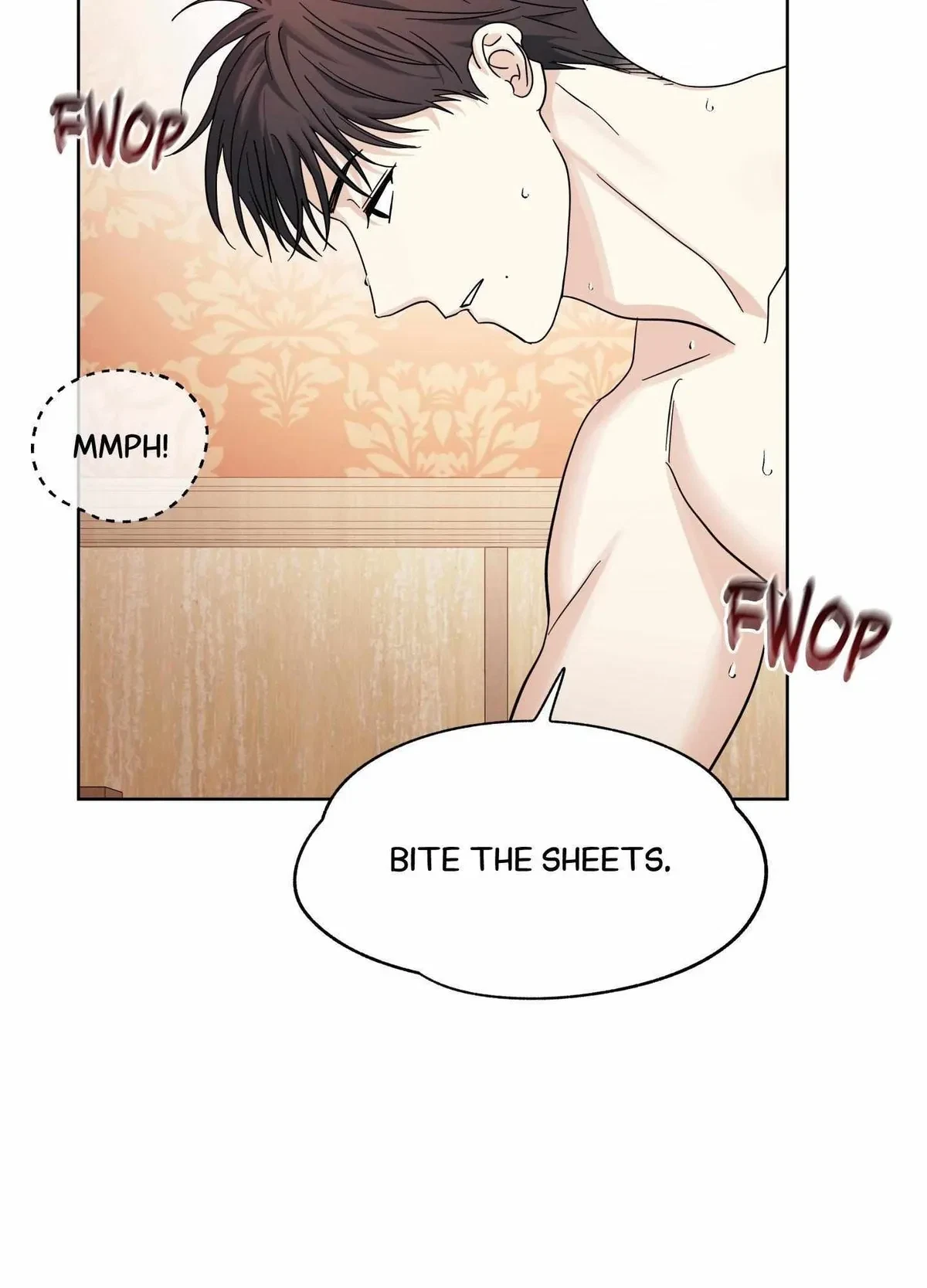 Chapter 18, page 53