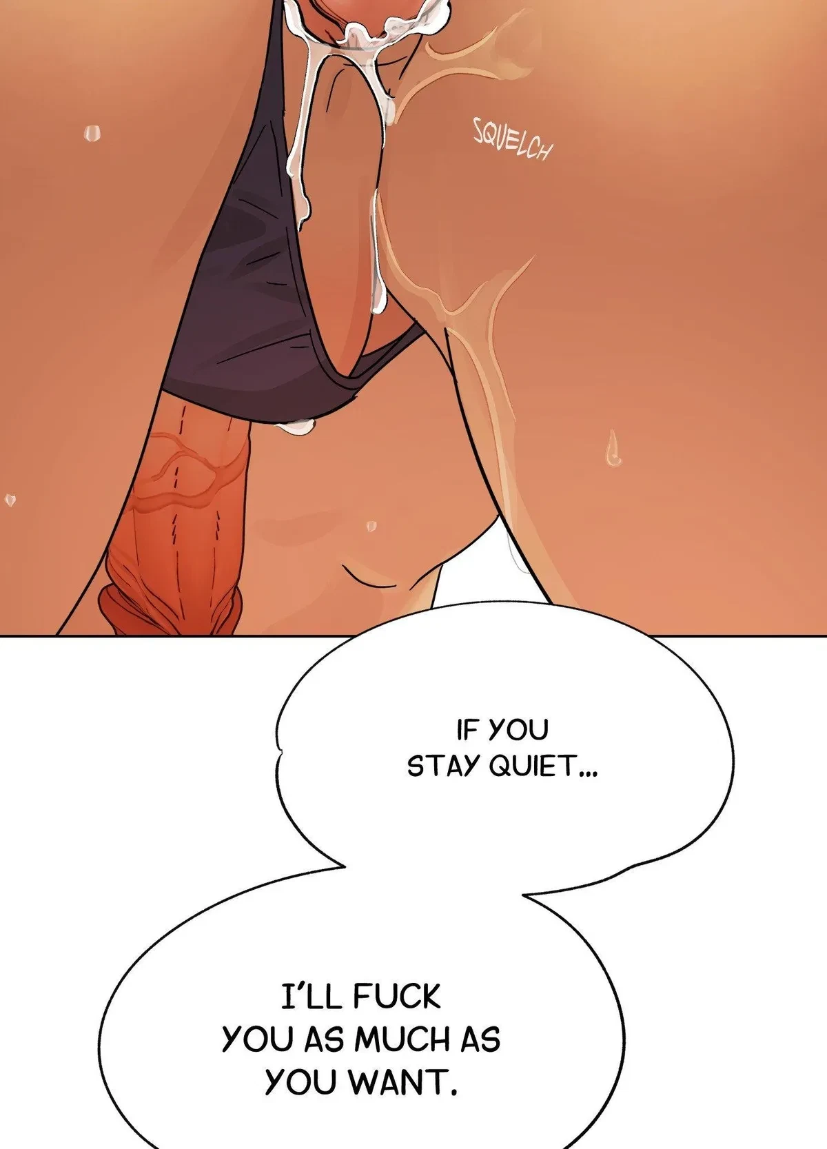Chapter 18, page 56