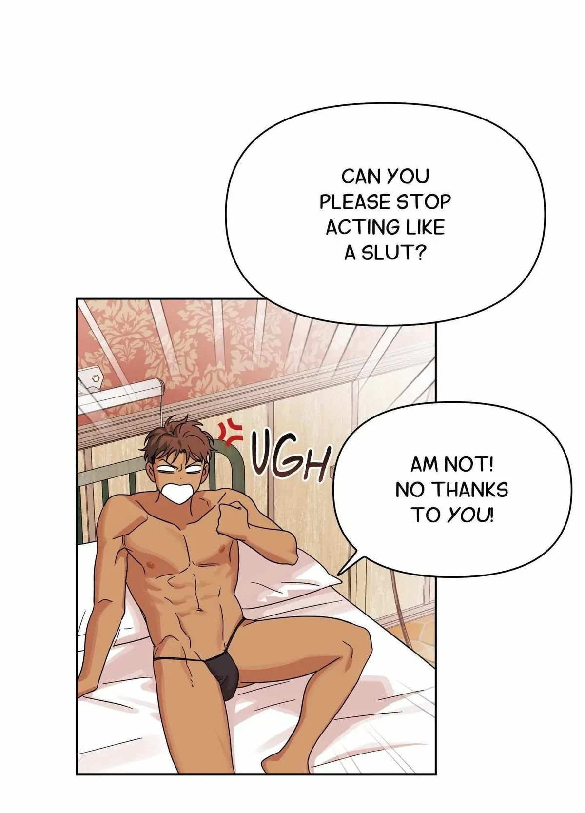 Chapter 18, page 6