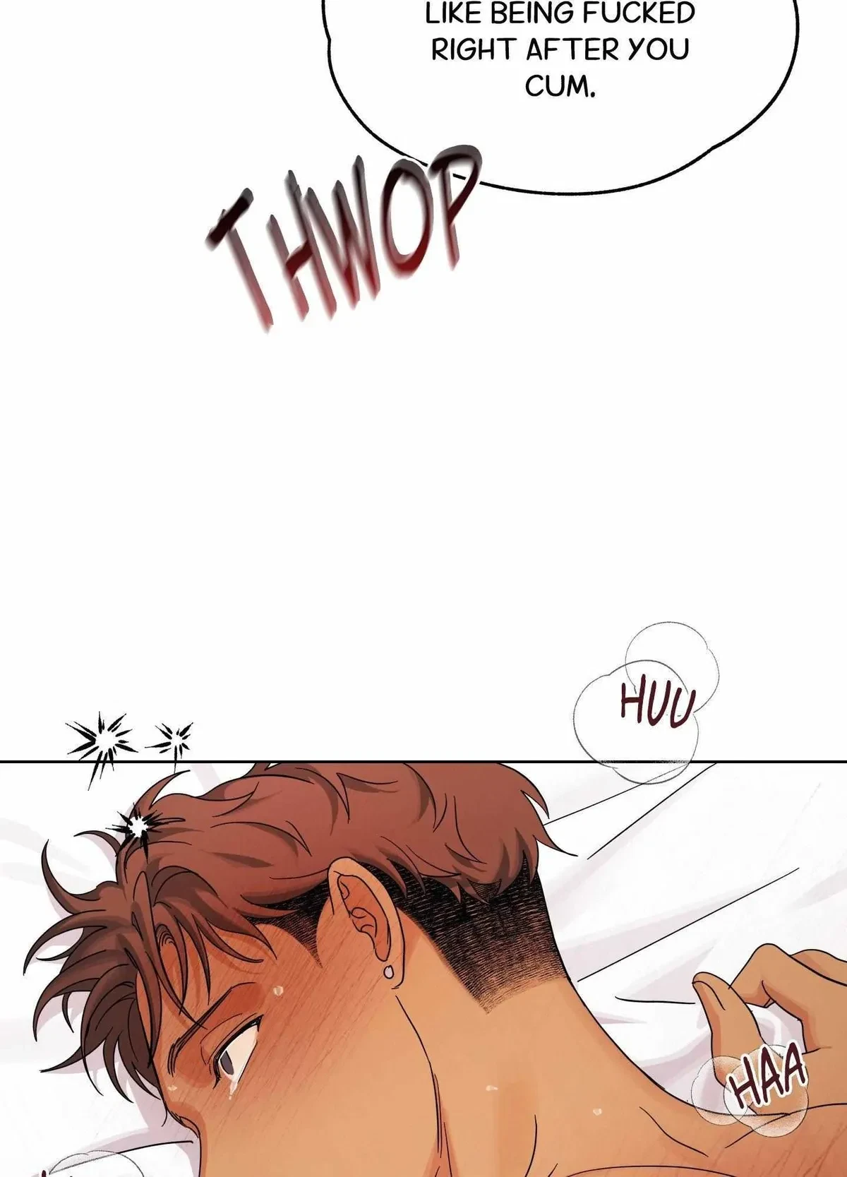 Chapter 18, page 62