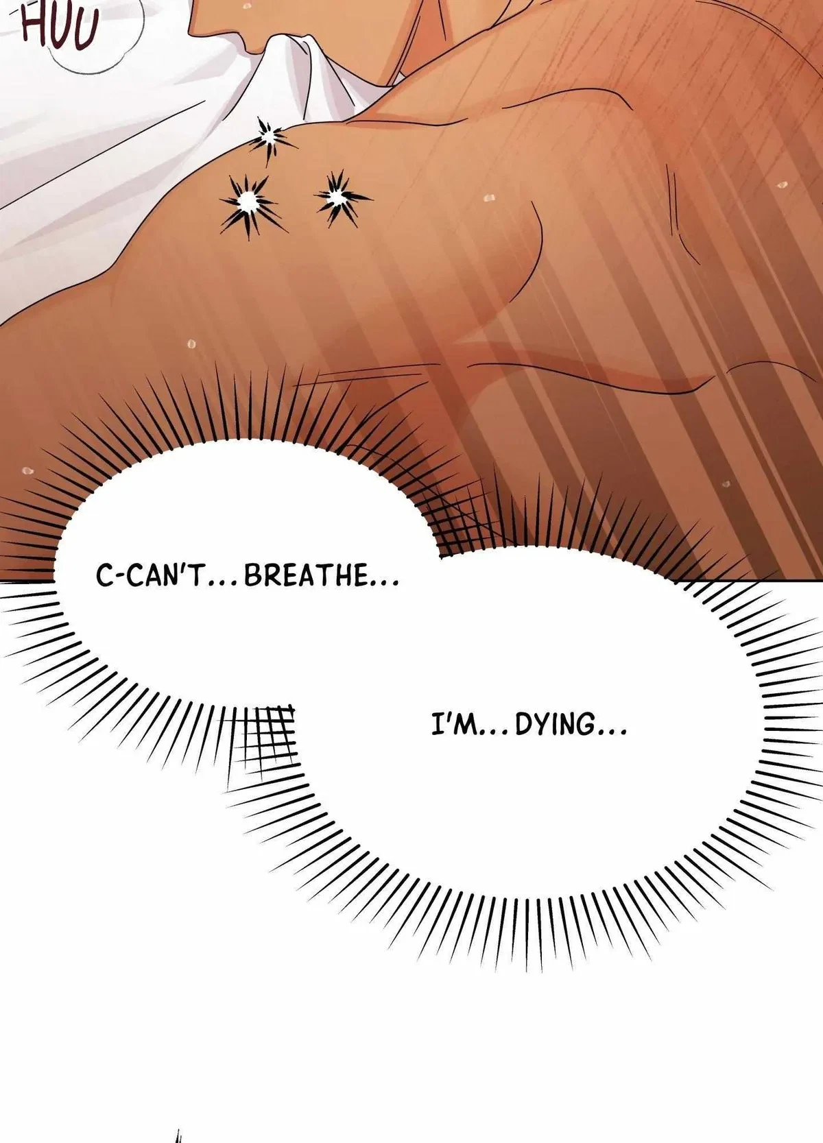 Chapter 18, page 63