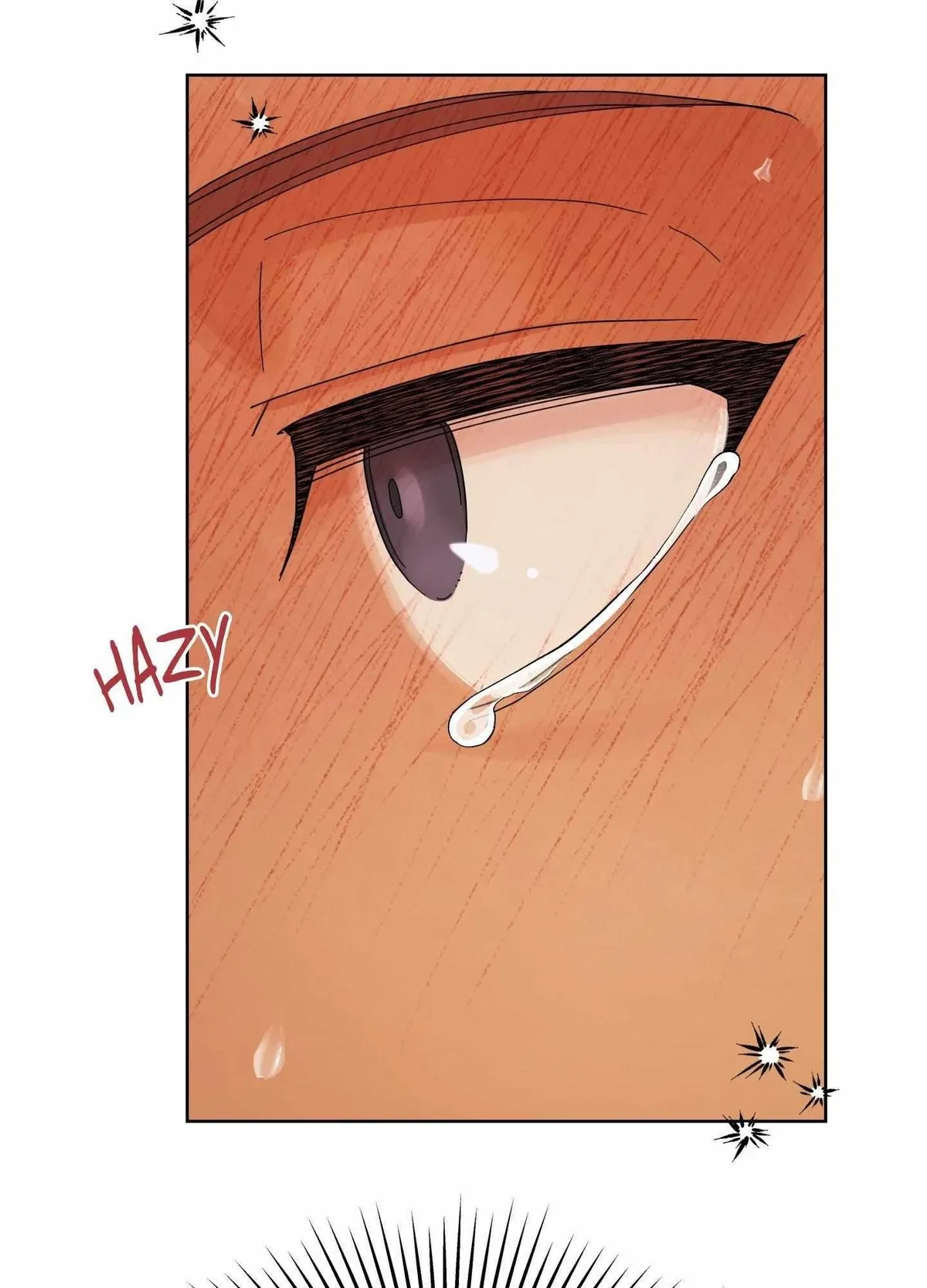 Chapter 18, page 64