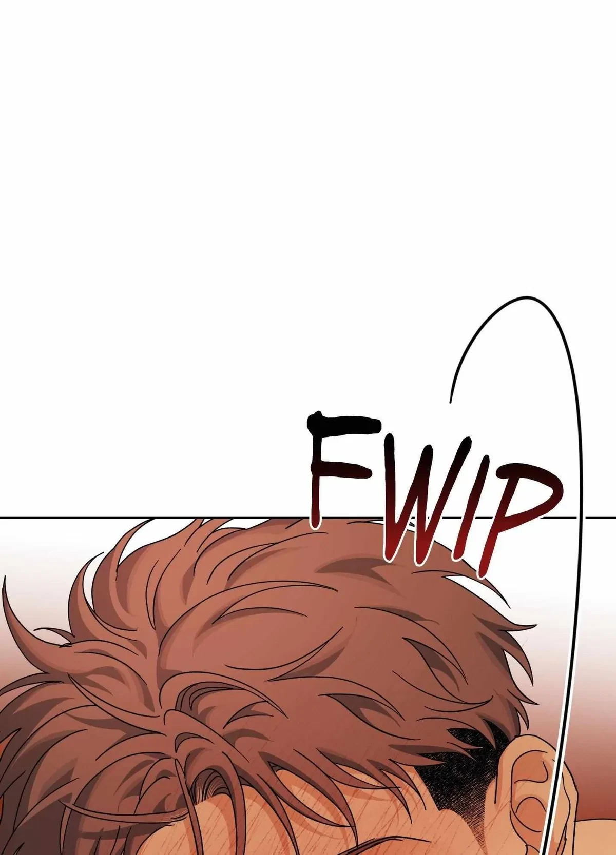 Chapter 18, page 66