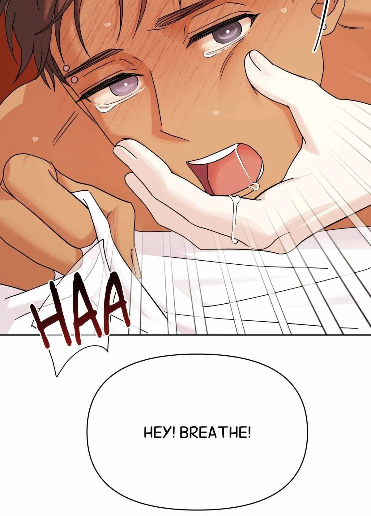 Chapter 18, page 67
