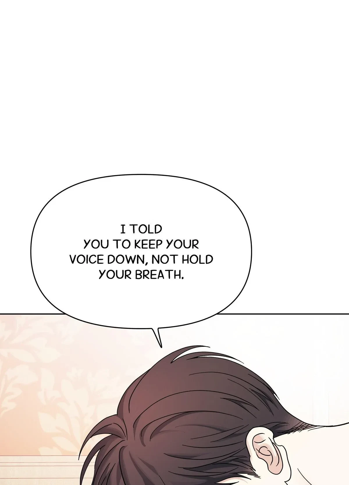 Chapter 18, page 68