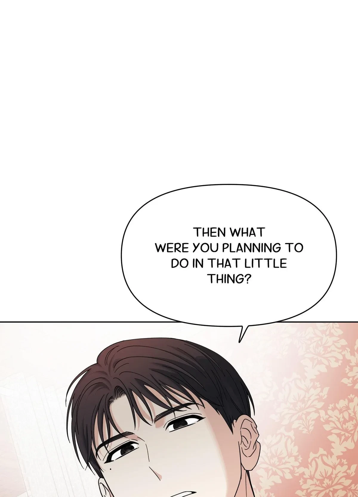 Chapter 18, page 7