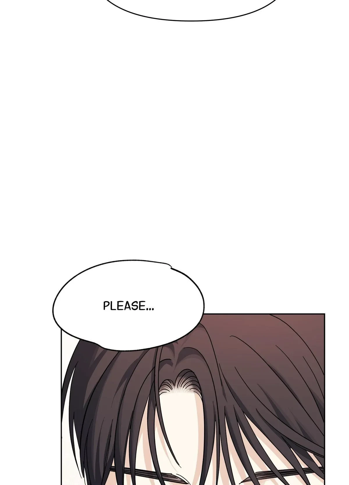 Chapter 18, page 70