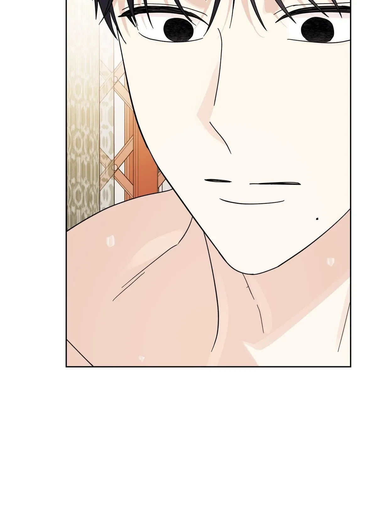 Chapter 18, page 71