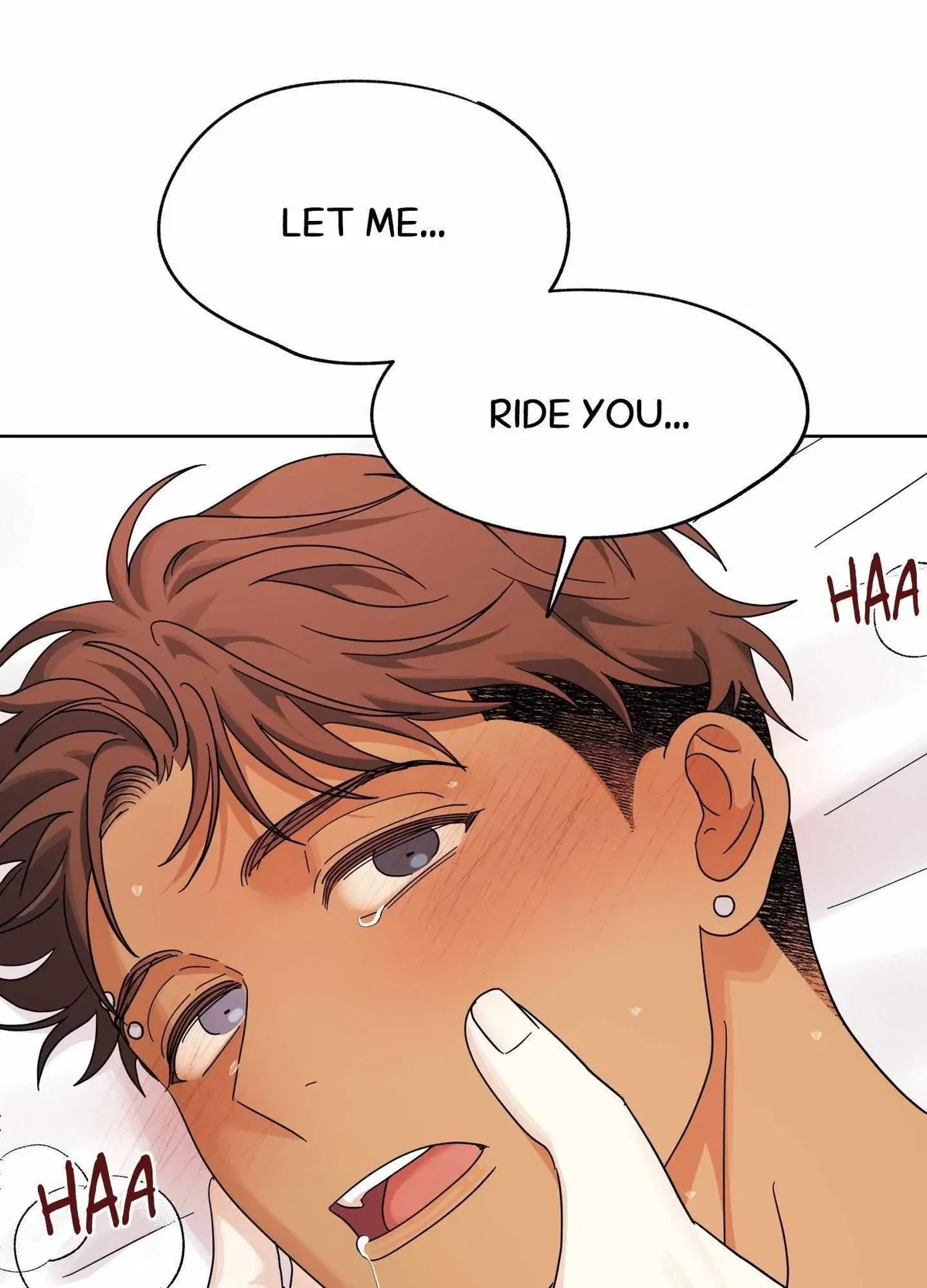 Chapter 18, page 72