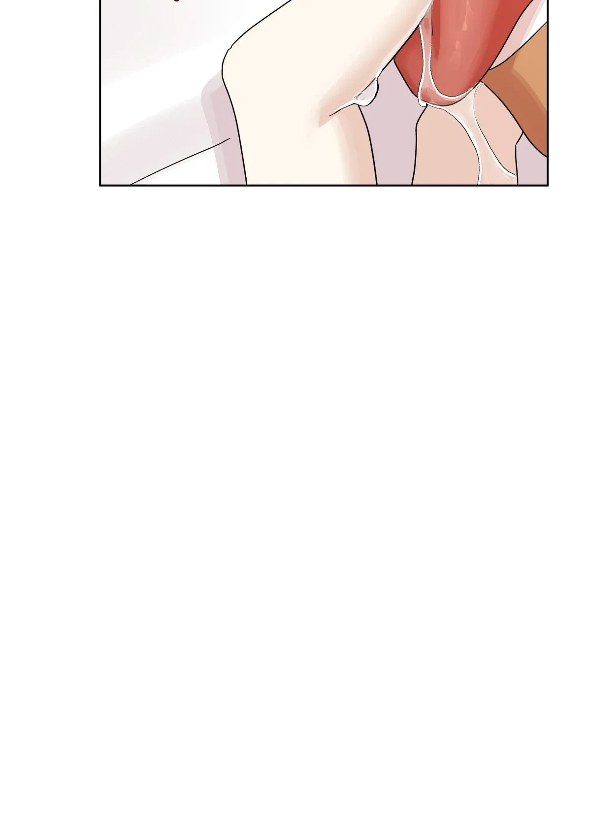 Chapter 18, page 76