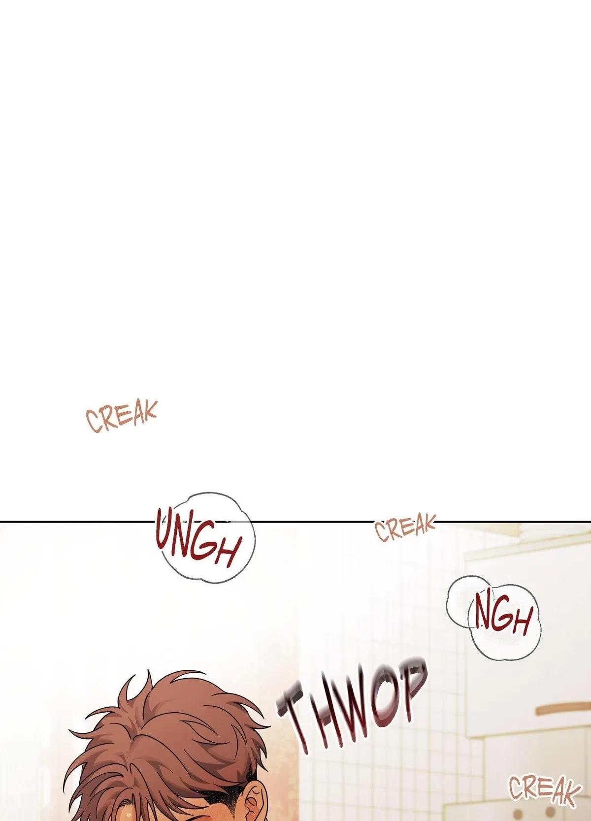 Chapter 18, page 77