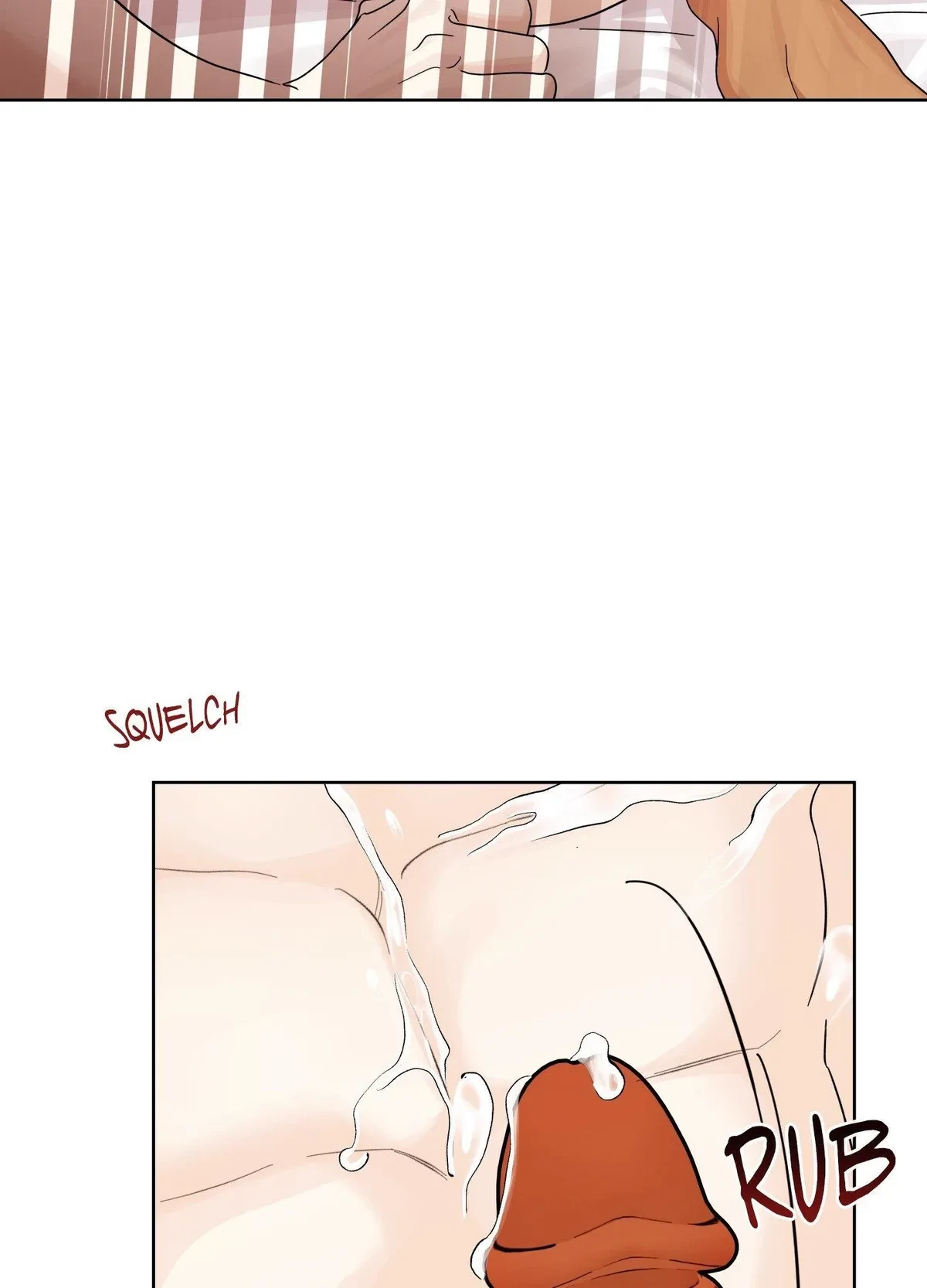 Chapter 18, page 79