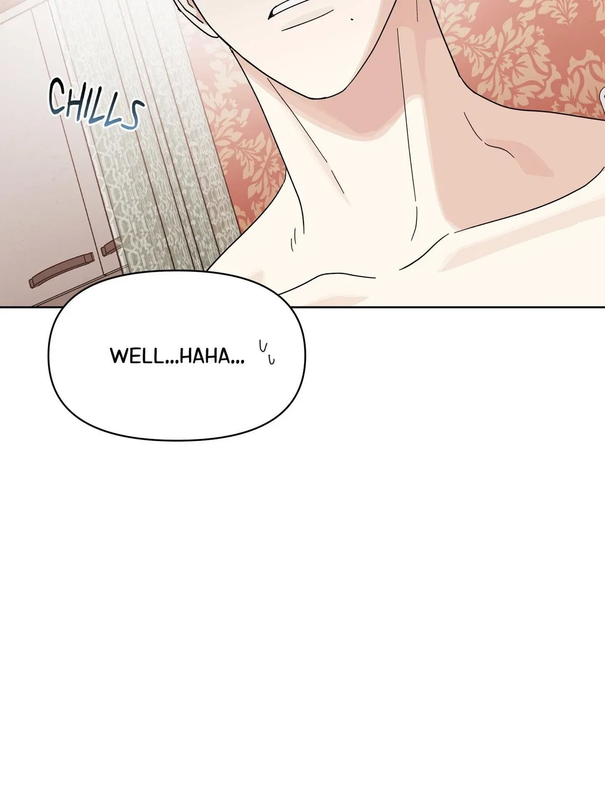 Chapter 18, page 8