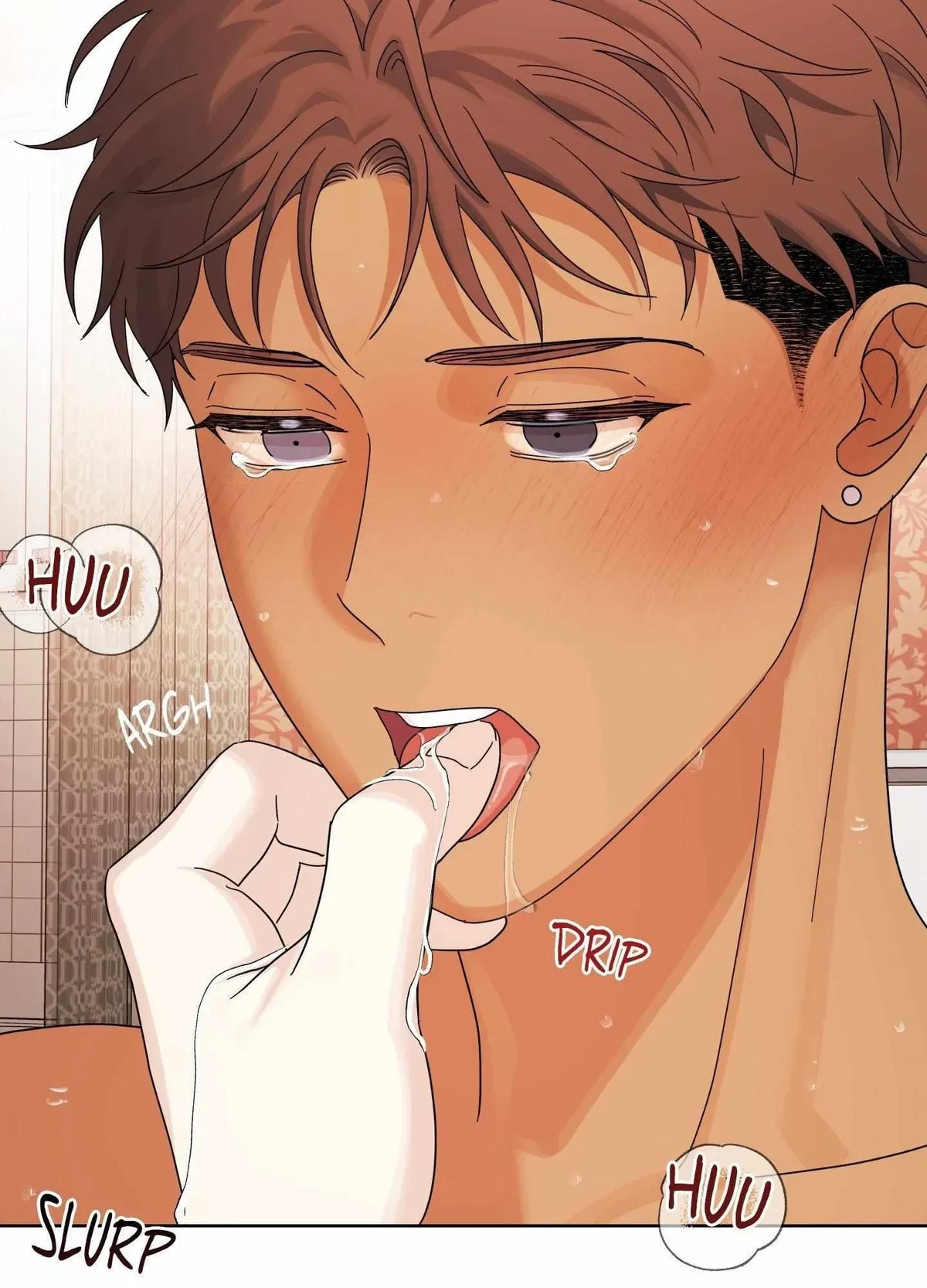 Chapter 18, page 81