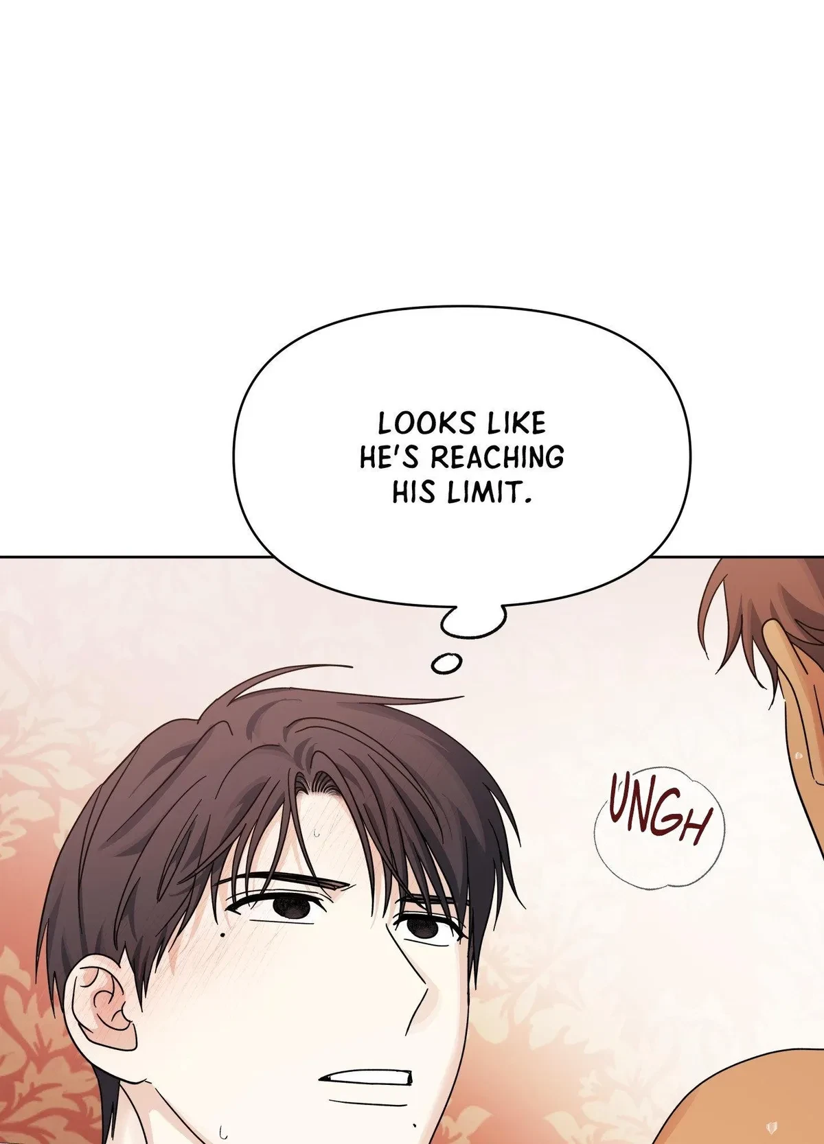 Chapter 18, page 83