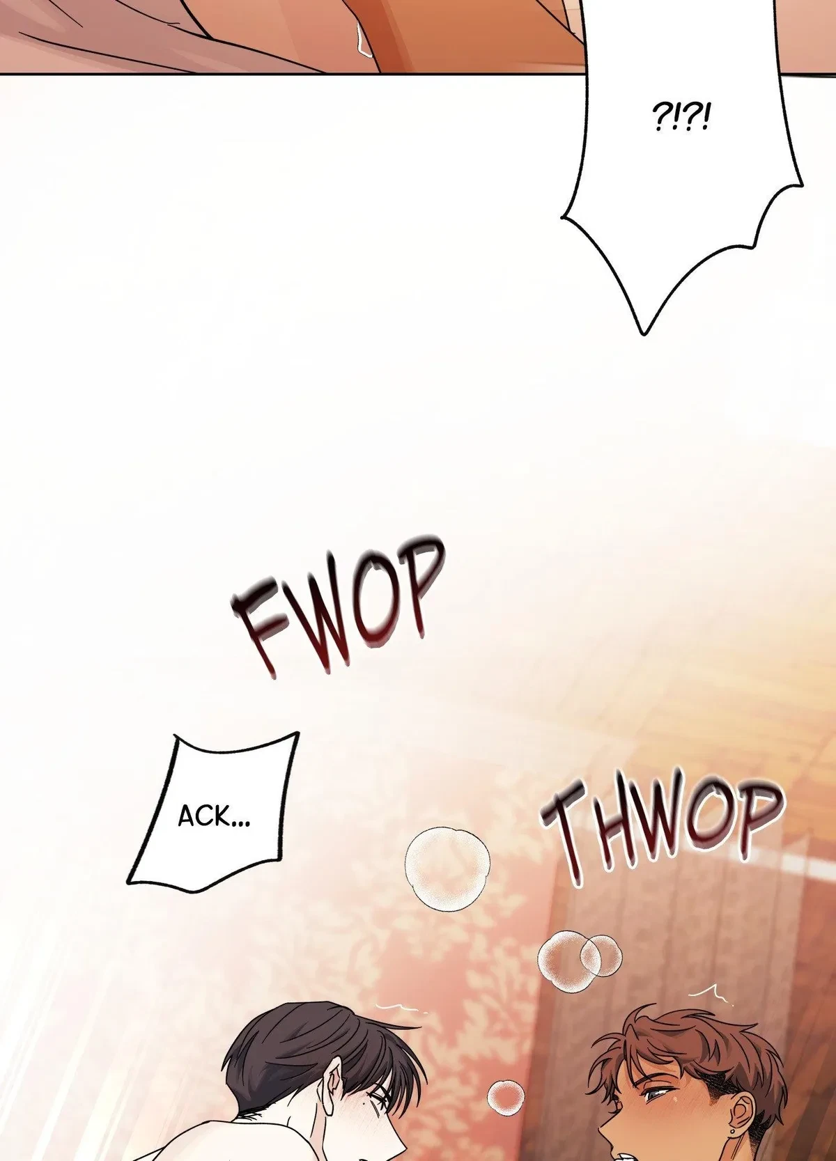 Chapter 18, page 86