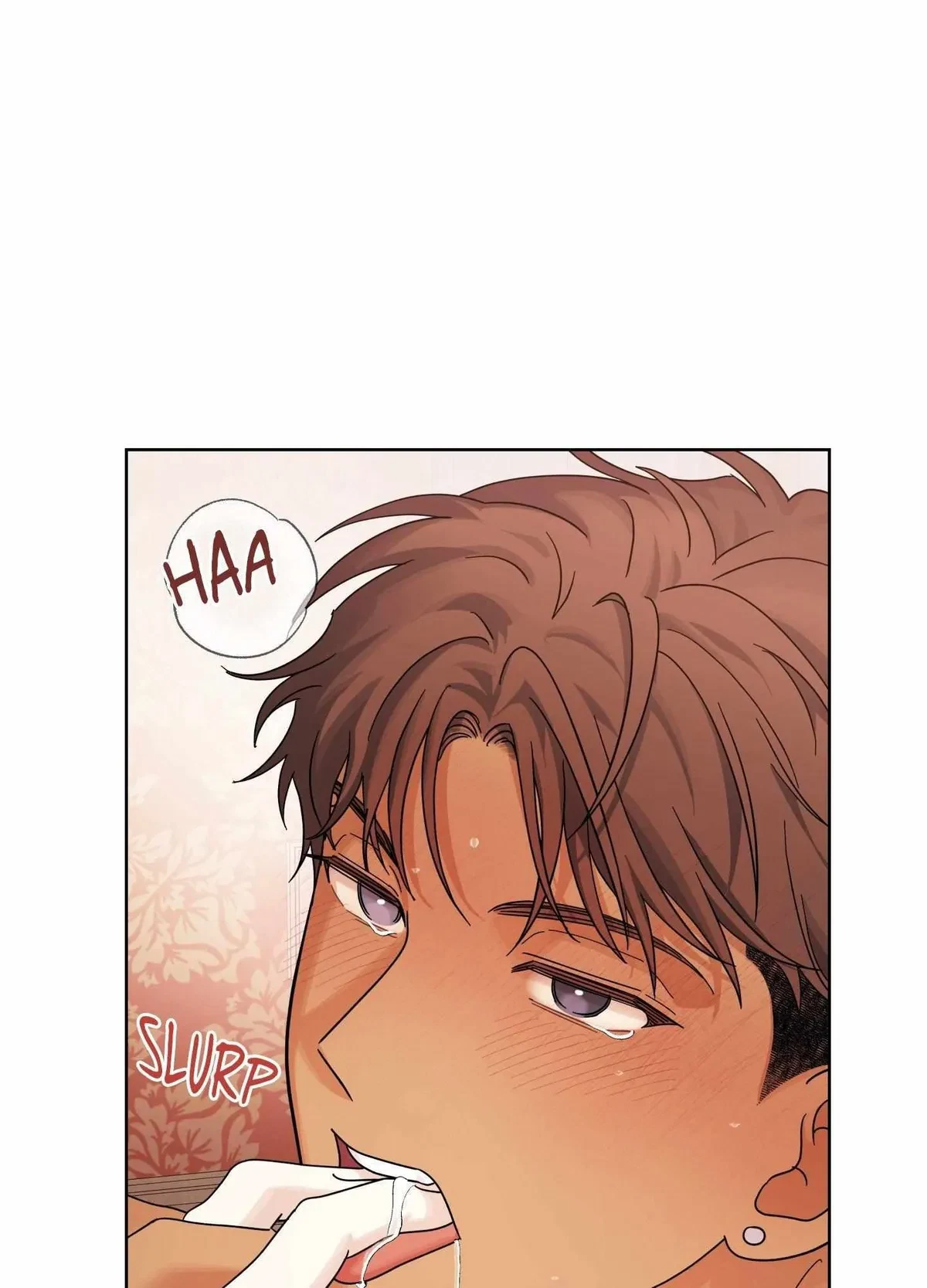 Chapter 18, page 88