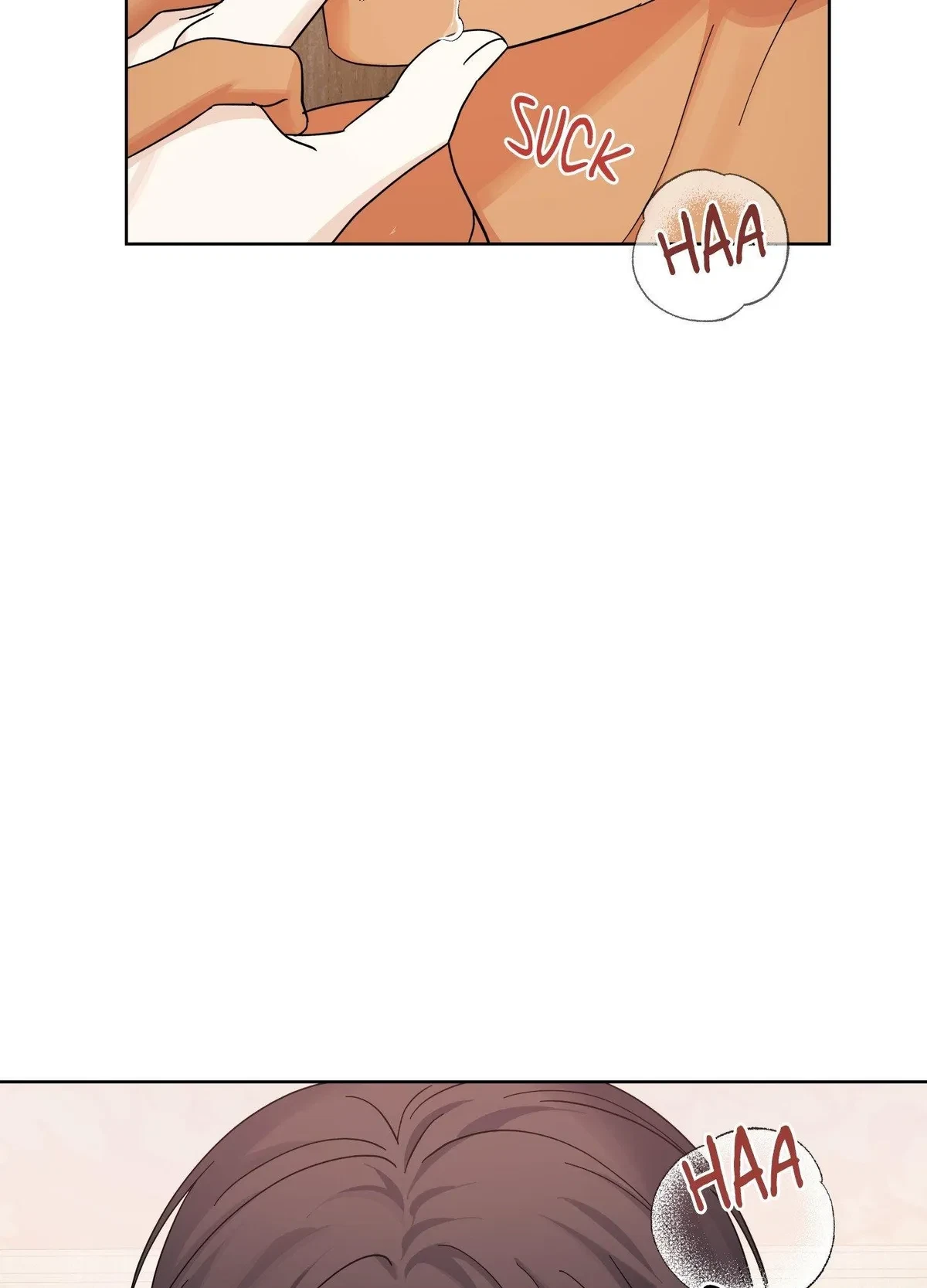 Chapter 18, page 89