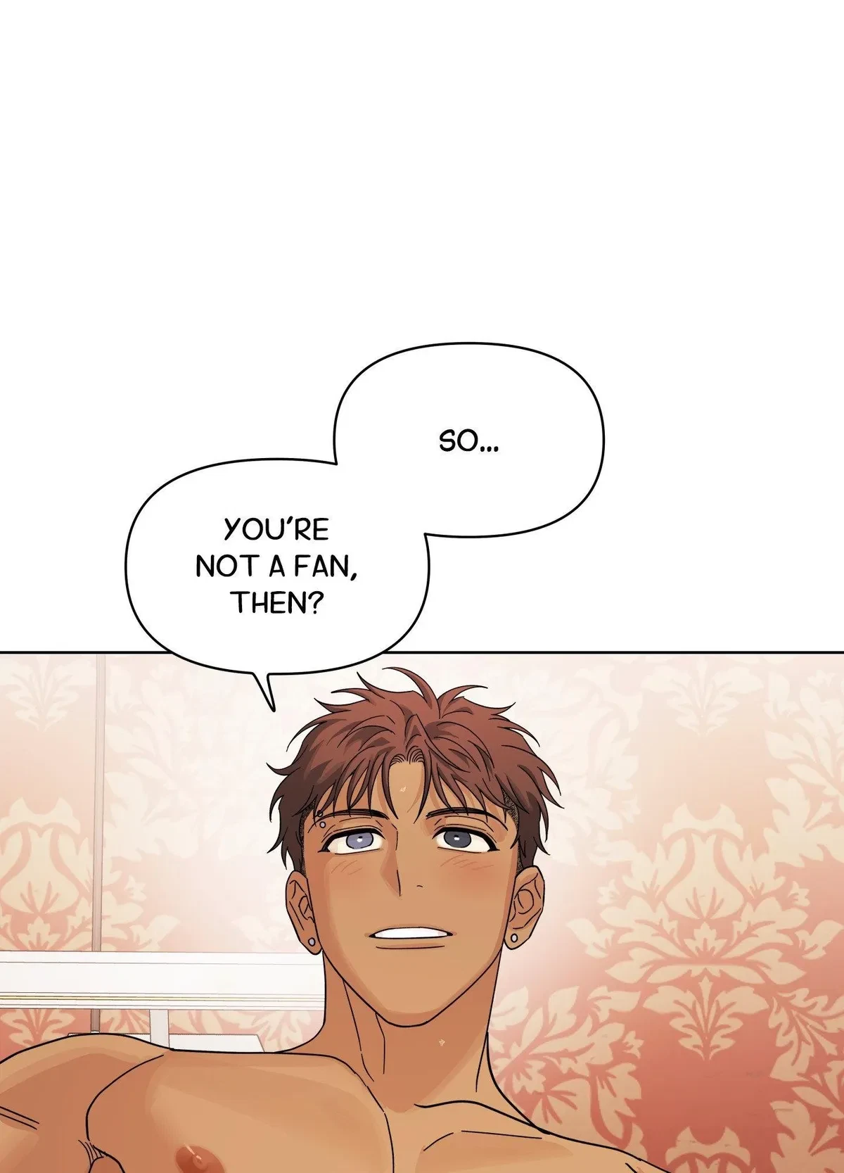 Chapter 18, page 9