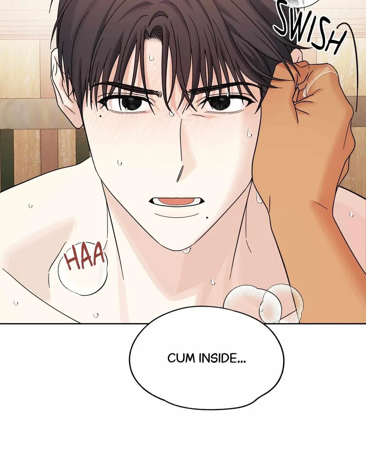 Chapter 18, page 90