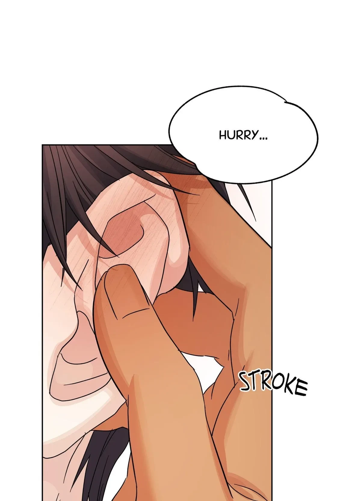 Chapter 18, page 91