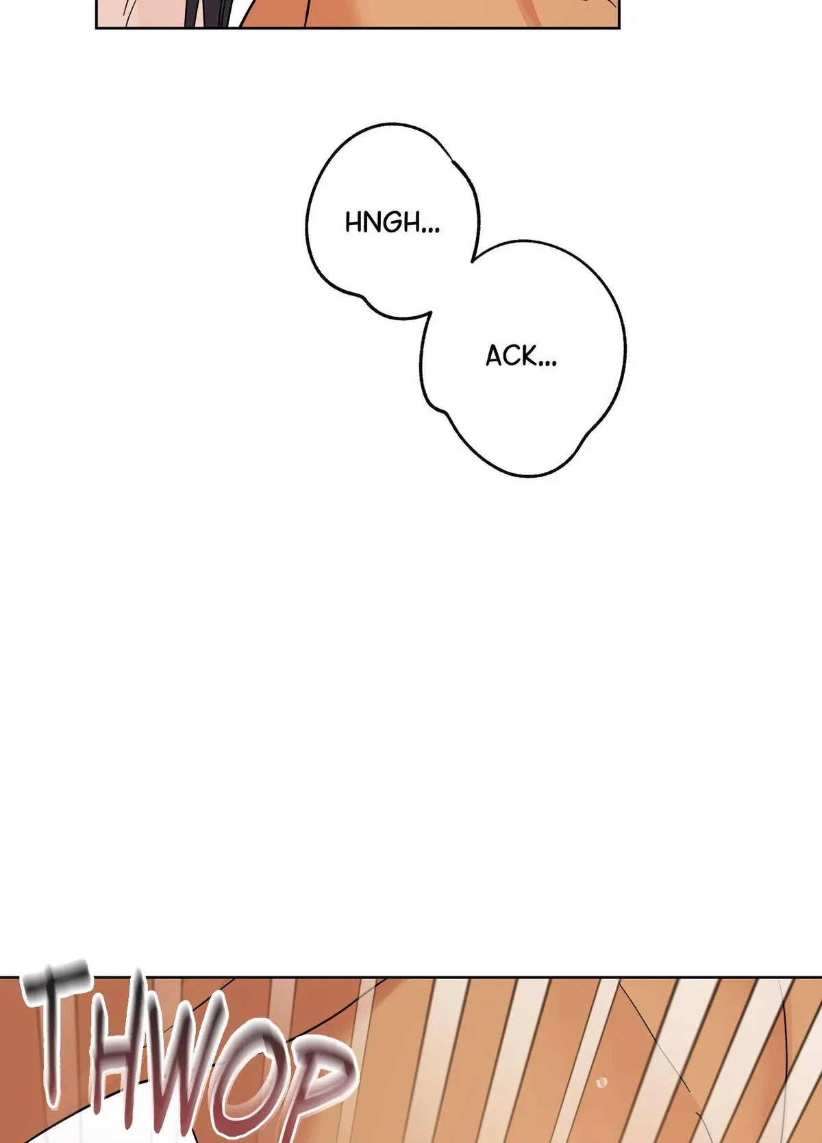 Chapter 18, page 92