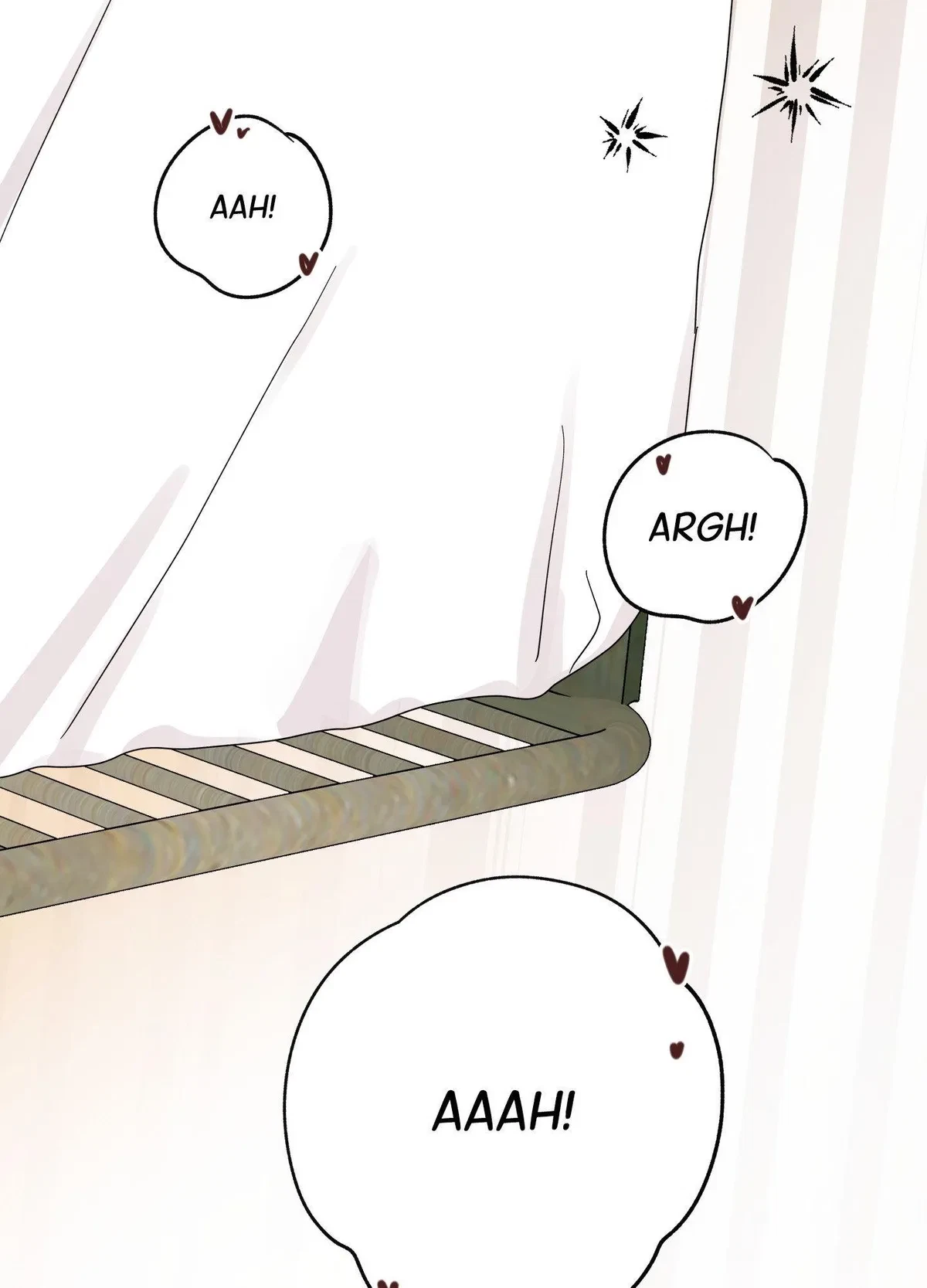 Chapter 18, page 96