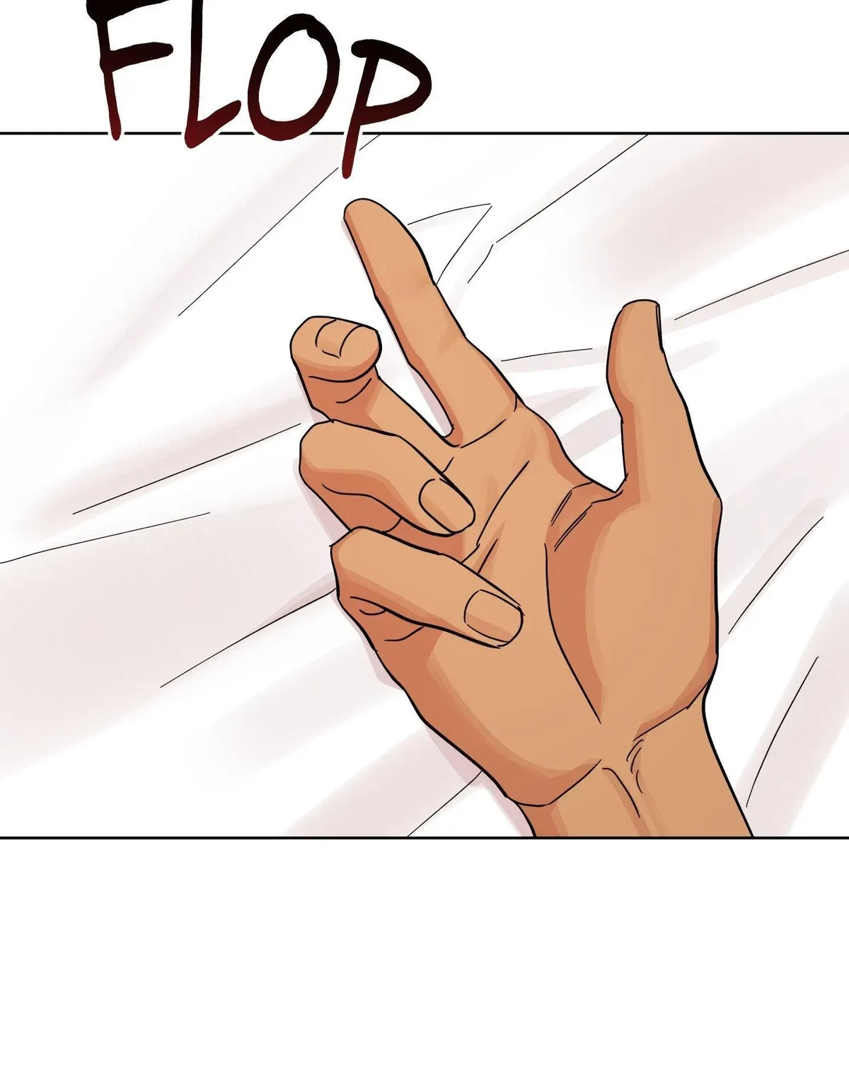 Chapter 18, page 98