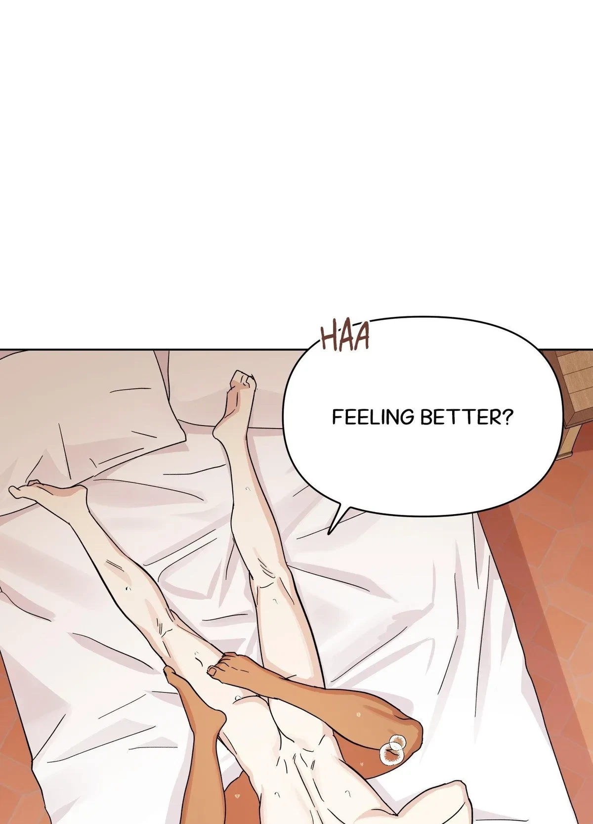 Chapter 18, page 99