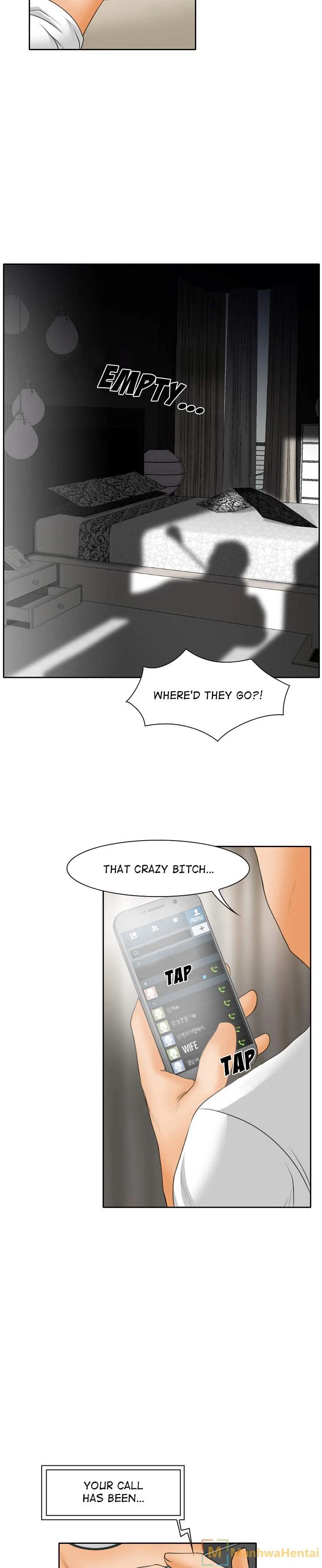 Chapter 16, page 10