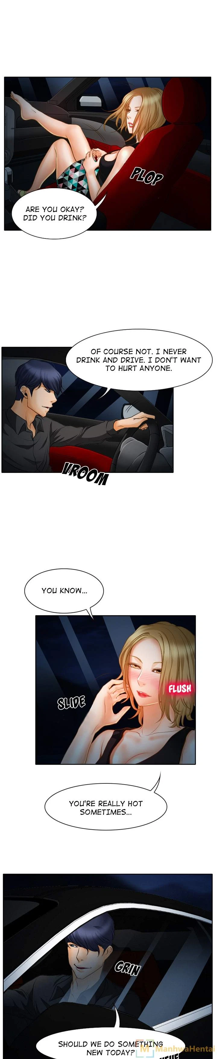 Chapter 16, page 12