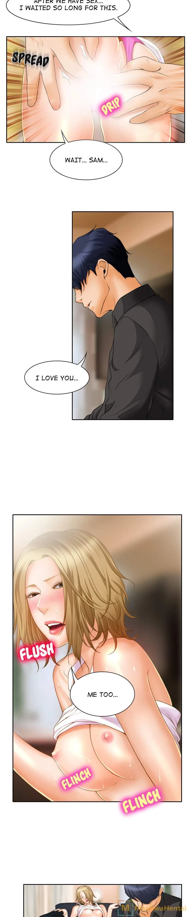 Chapter 16, page 6