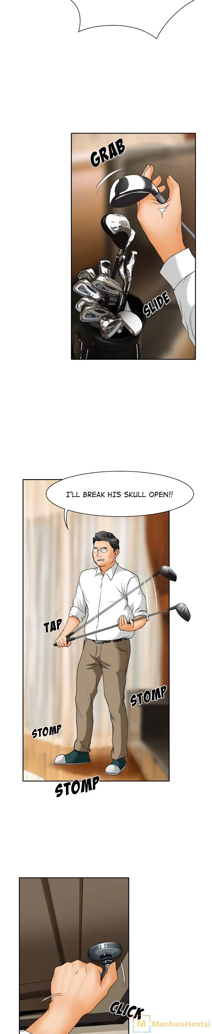 Chapter 16, page 9