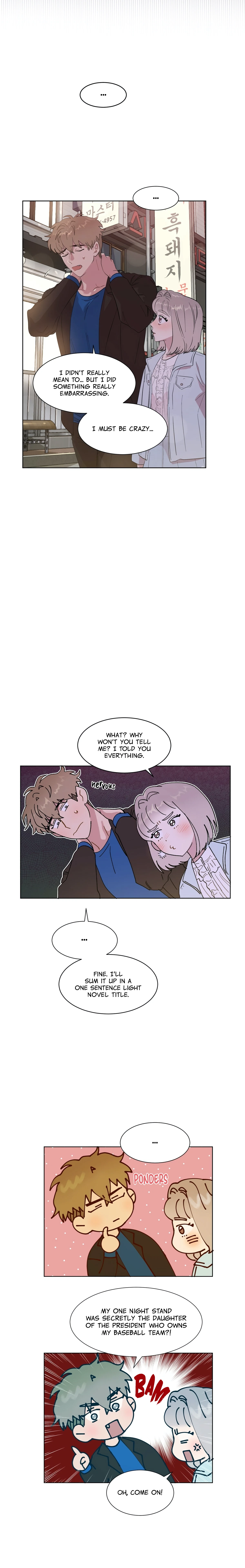 Chapter 4, page 10
