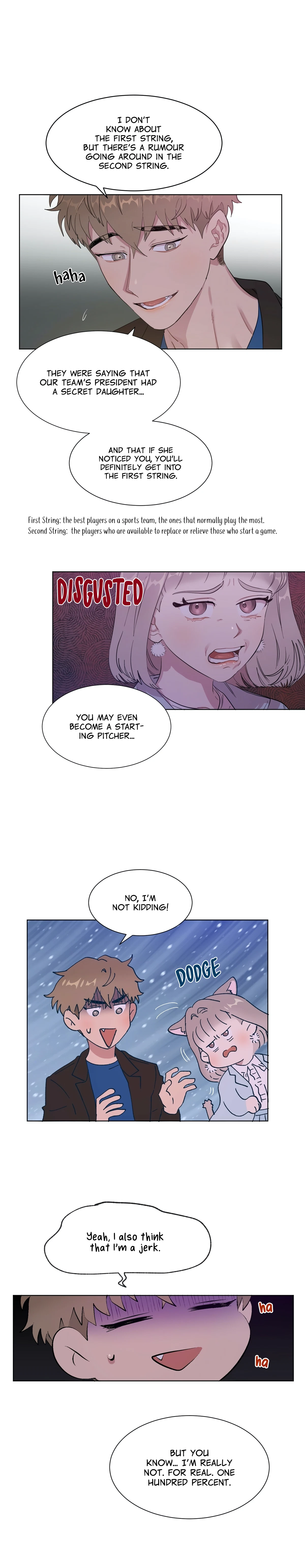 Chapter 4, page 11
