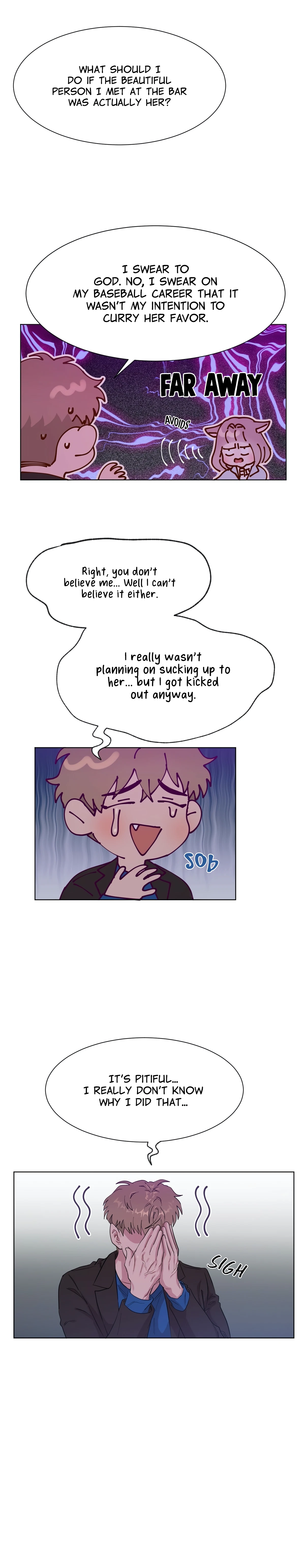 Chapter 4, page 12