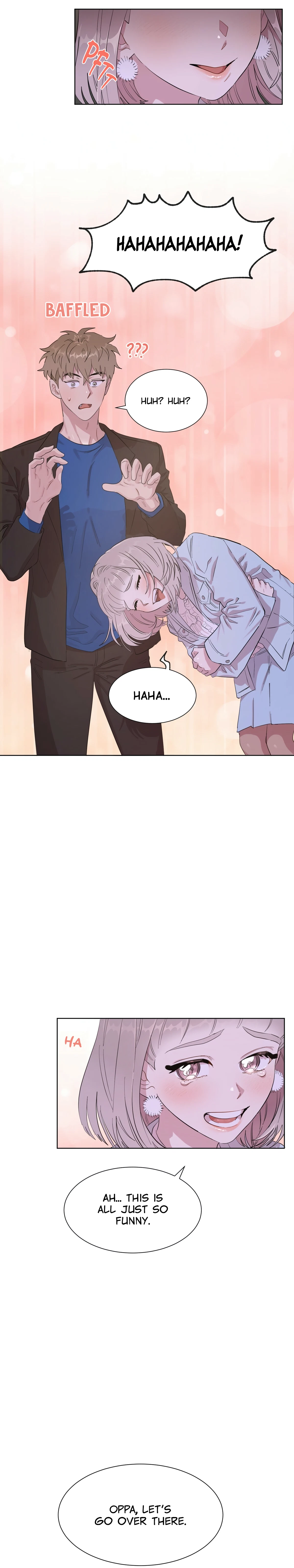 Chapter 4, page 13
