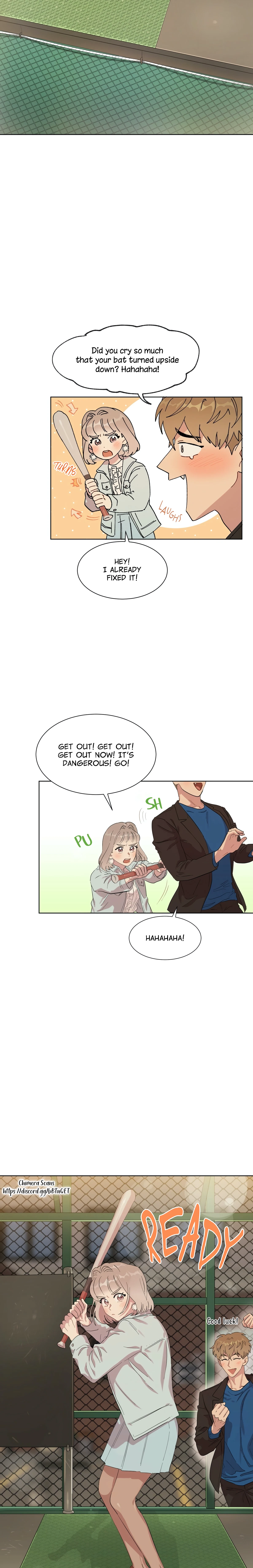 Chapter 4, page 15