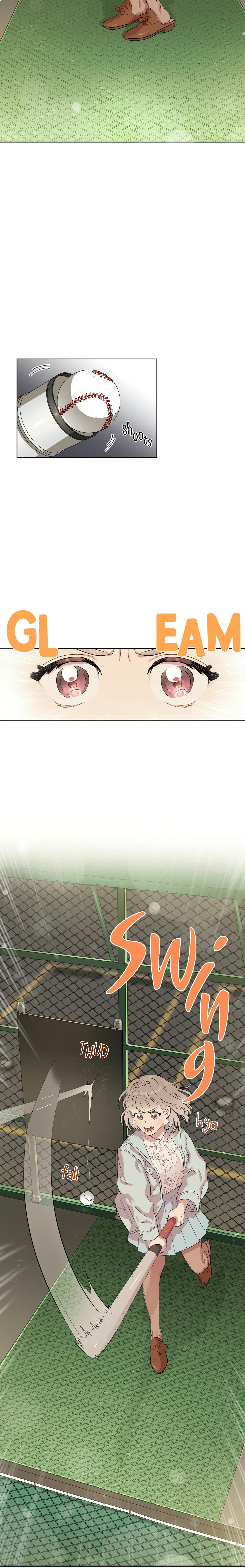 Chapter 4, page 16