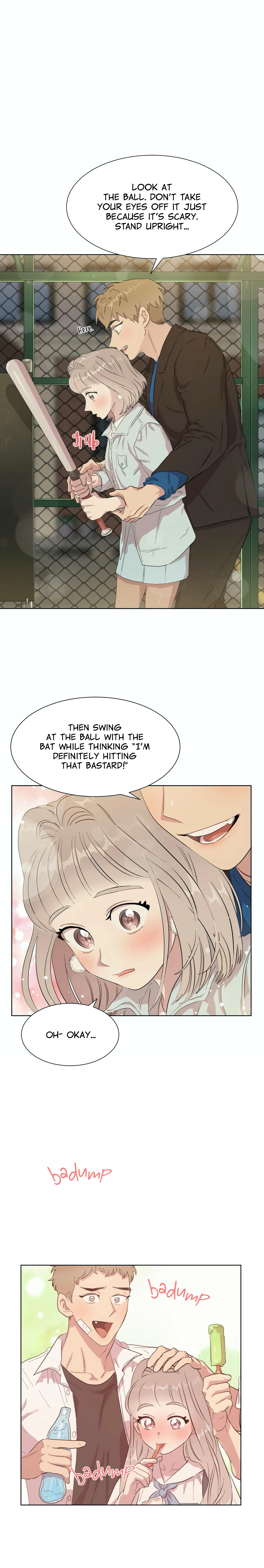 Chapter 4, page 18