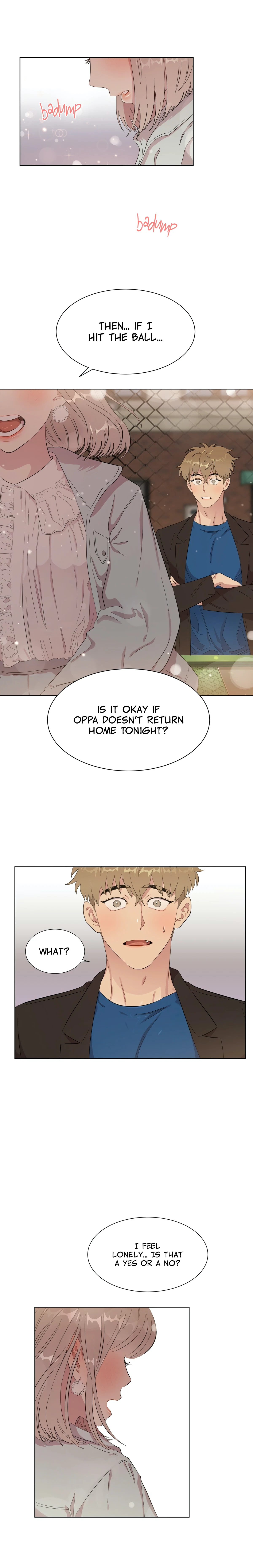 Chapter 4, page 20