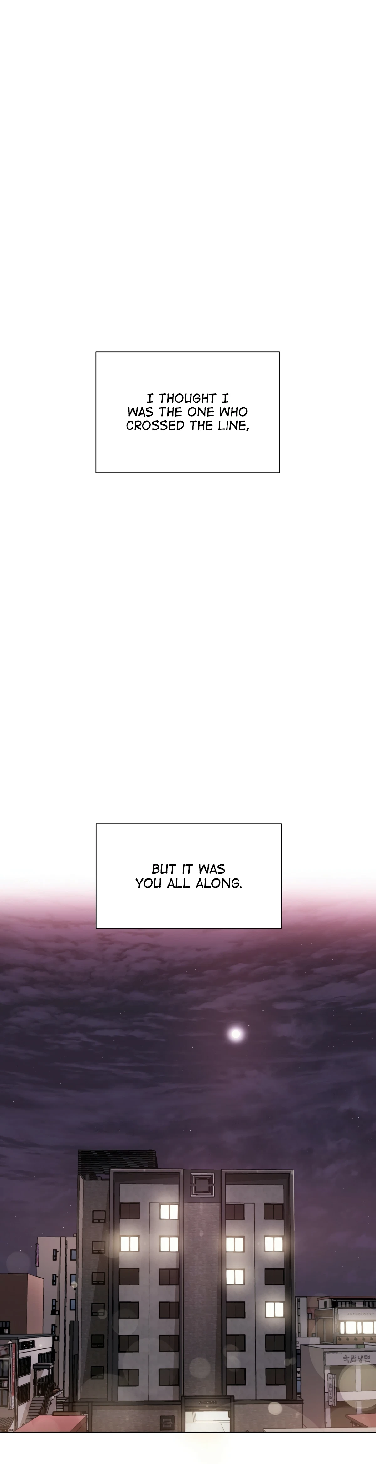 Chapter 4, page 23