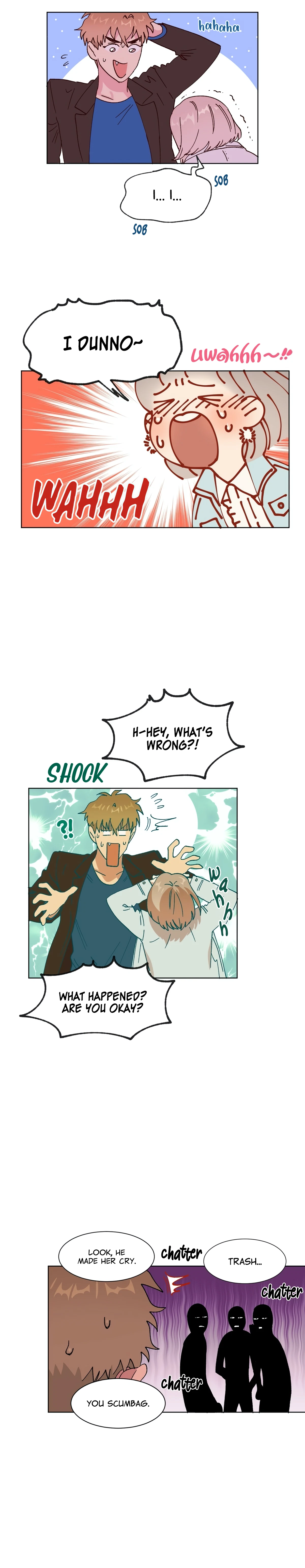 Chapter 4, page 5