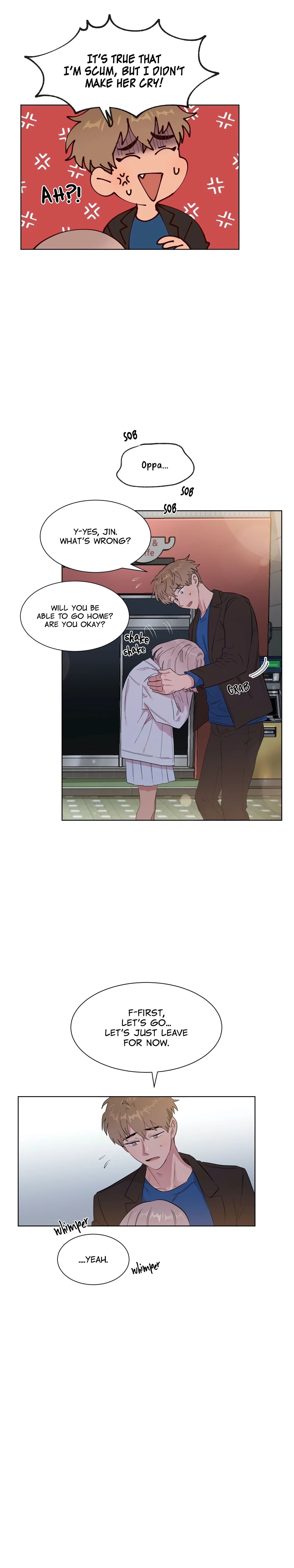 Chapter 4, page 6