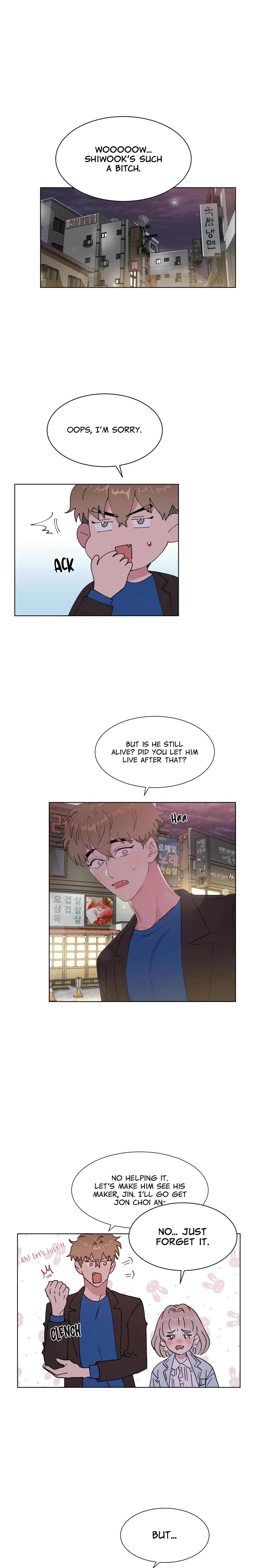 Chapter 4, page 7