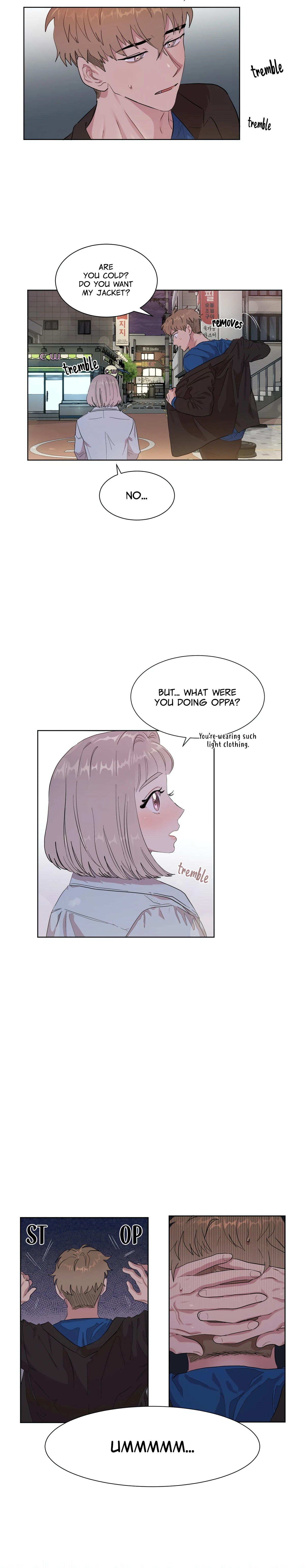 Chapter 4, page 8